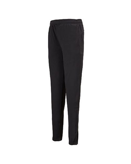 products-details
