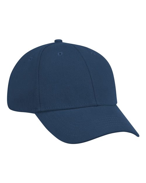products-details