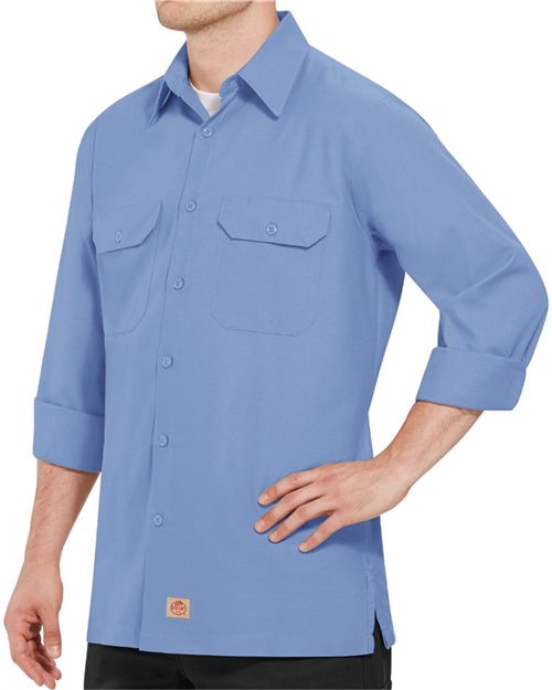 products-details