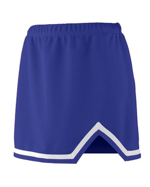 Ladies Performance Energy T-Shirt