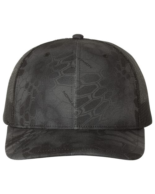 products-details
