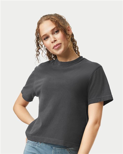 products-details