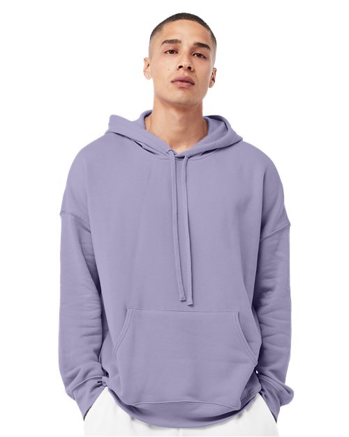 products-details