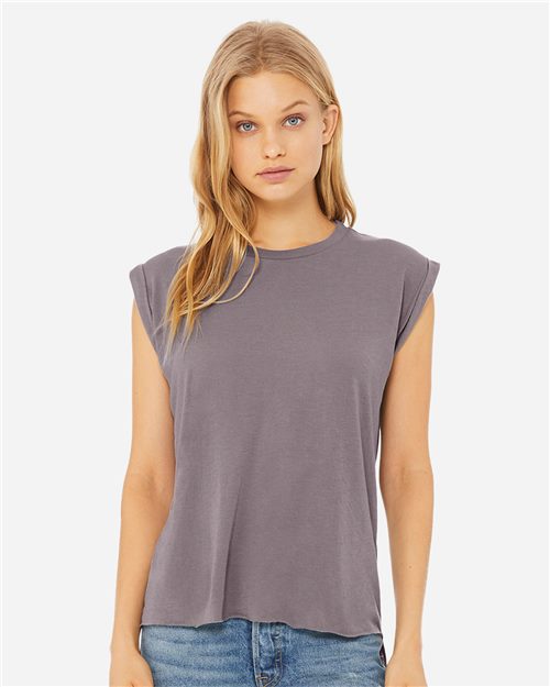 products-details