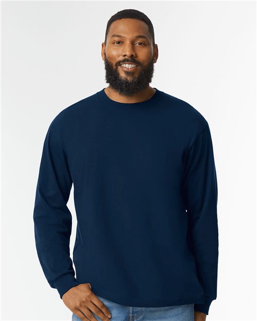 products-details