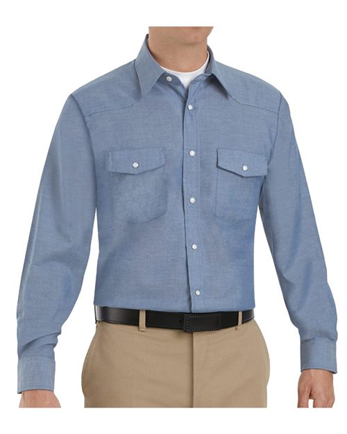 products-details