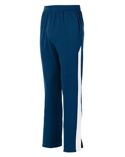 products-details
