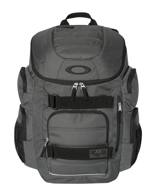 products-details
