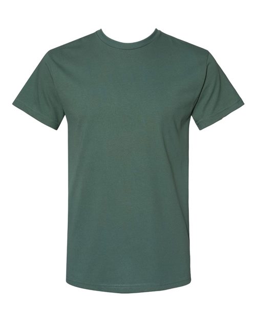 products-details
