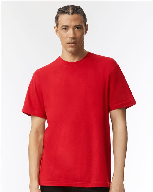 products-details