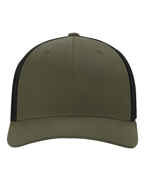 products-details