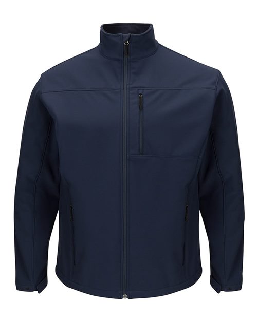 products-details