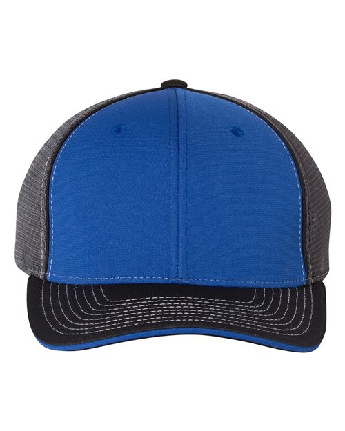 products-details