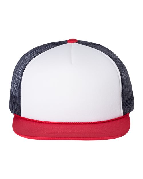 products-details