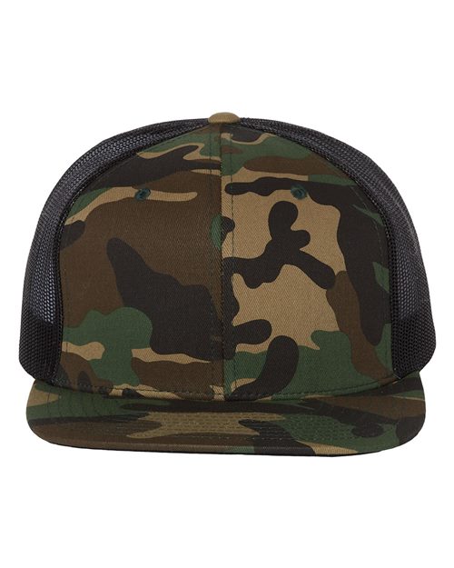 products-details
