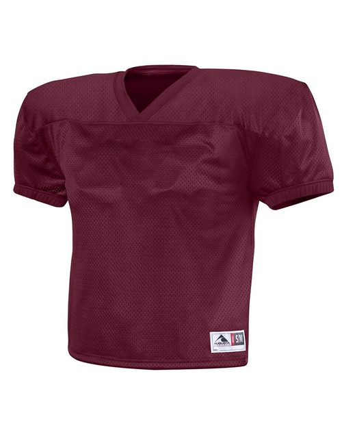 Unisex Heavyweight Performance V-Neck T-Shirt