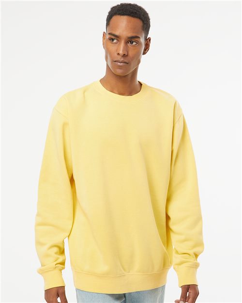 products-details