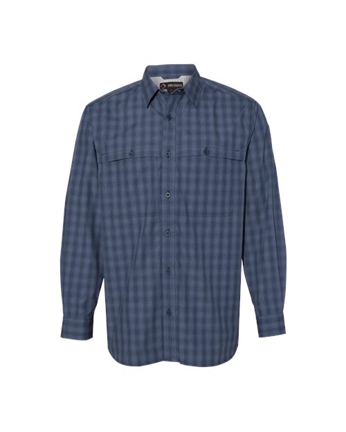 products-details