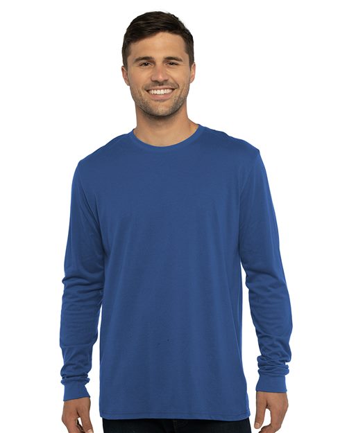 products-details