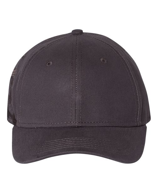 products-details