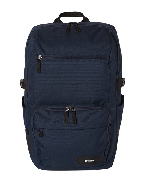 products-details