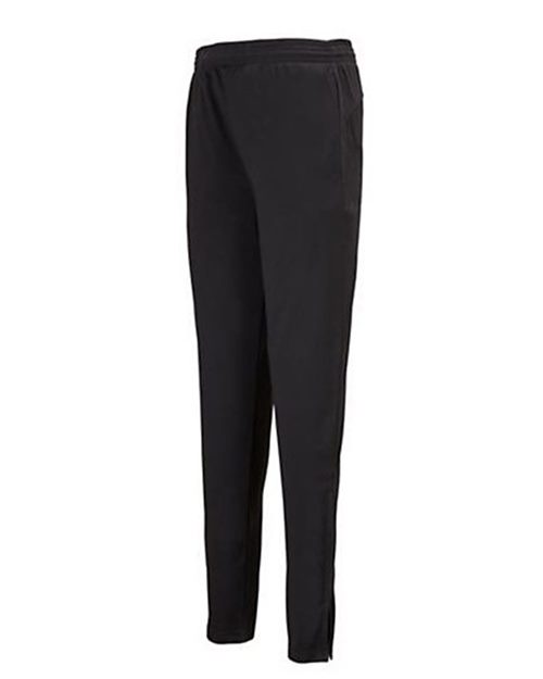 products-details