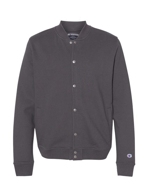 products-details