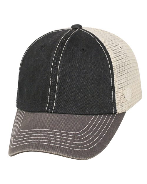 products-details