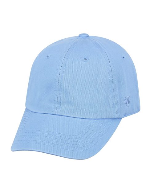 products-details