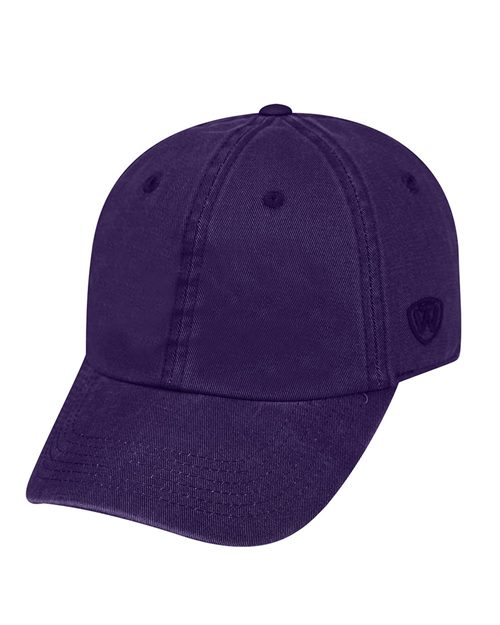 products-details