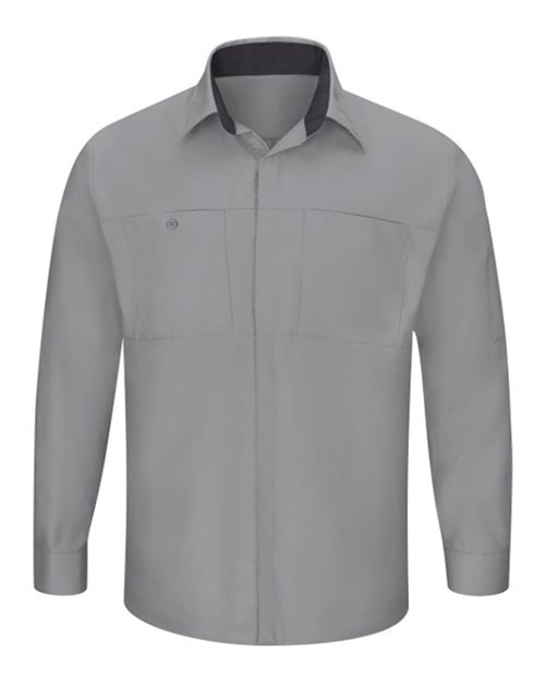 products-details
