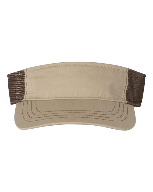 products-details