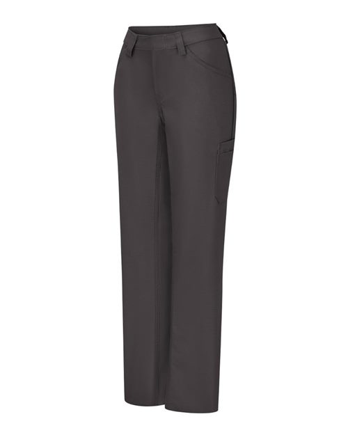 products-details