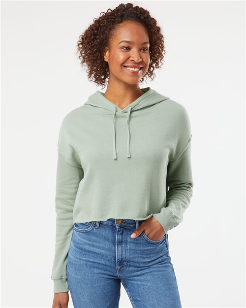 products-details