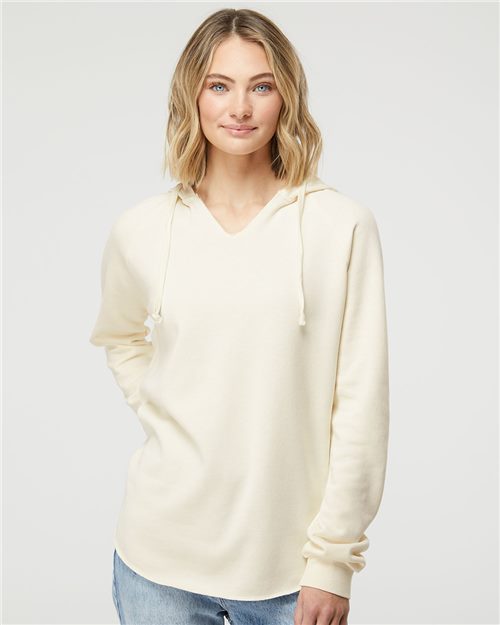 products-details