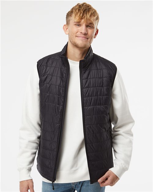 products-details
