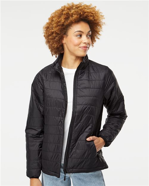 products-details