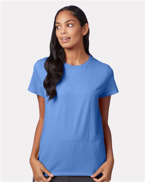 products-details