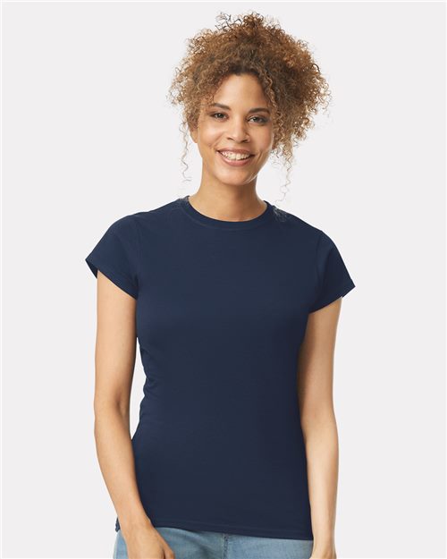 products-details