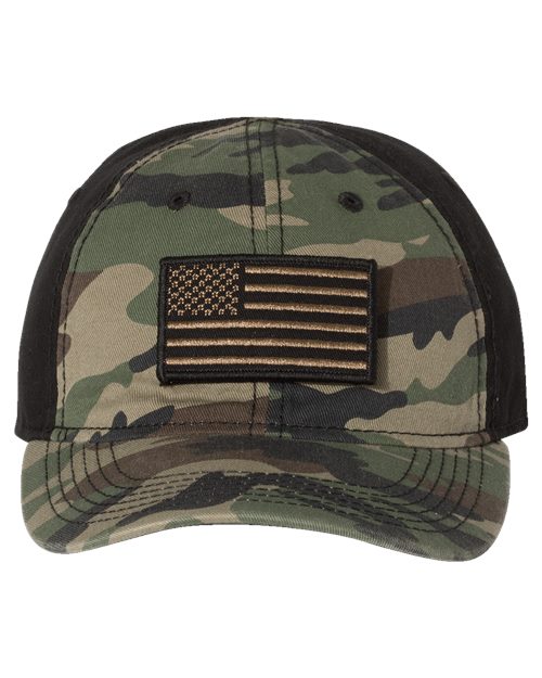 products-details