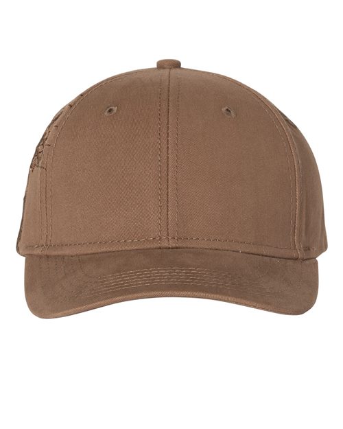 products-details