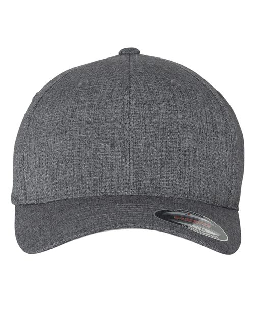 products-details