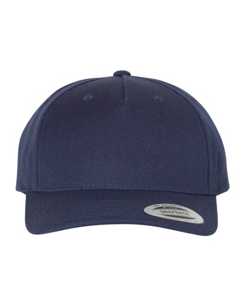 products-details