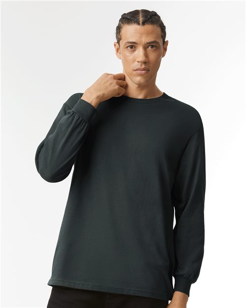 products-details