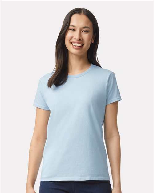 products-details
