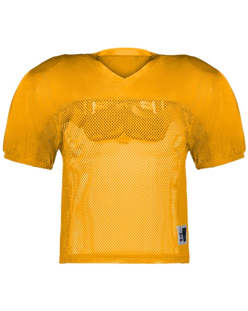 Youth Practice Football Jersey