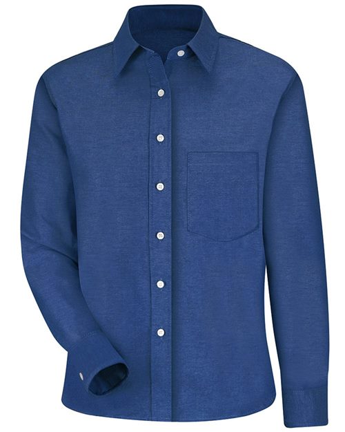 products-details
