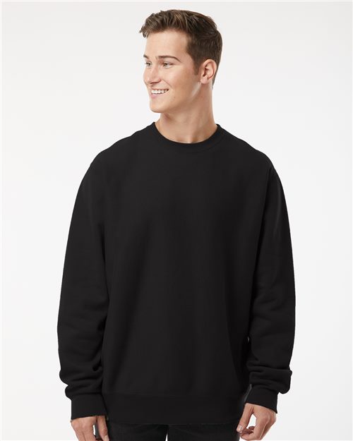 products-details