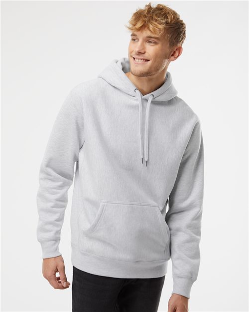 products-details