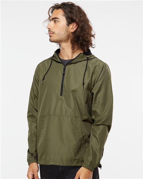 products-details